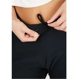 ATHLECIA Dormmi W Gym Pants, black