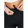 ATHLECIA Dormmi W Gym Pants, black