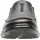 CLARKS Cotrell Free Herren Black 40