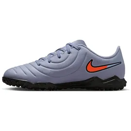 Nike Tiempo Legend 10 Club Tf Fußballschuhe - 38 1⁄2