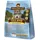 Wolfsblut Cold River 2 kg