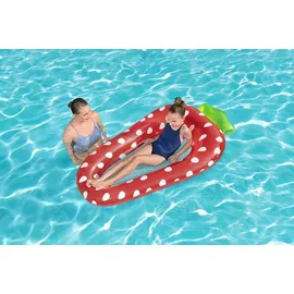 BESTWAY Sweet Summer Lounge