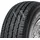 Radar Dimax Classic 185/70 R13 86V