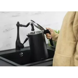 Zwilling Enfinigy schwarz 1 l
