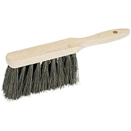 Nölle Profi Brush Langstielhandfeger Arenga 43 cm