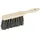 Nölle Profi Brush Langstielhandfeger Arenga 43 cm