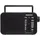 Daewoo Dw1123 schwarz