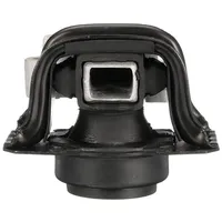 Gates Lagerung, Motor ETM1866