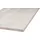 binderholz Leimholz Fichte 80 x 30 cm 18 mm
