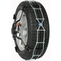 Rud RUDcomfort Centrax N8933