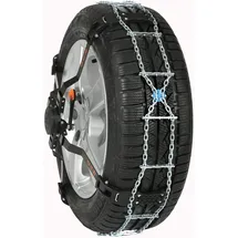 Rud RUDcomfort Centrax N8933