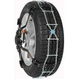 Rud RUDcomfort Centrax N8933