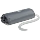 Medisana BU 540 Oberarm