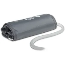 Medisana BU 540 Oberarm