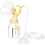 Medela Symphony Einzelpumpset mit PF PLUS Gr. M