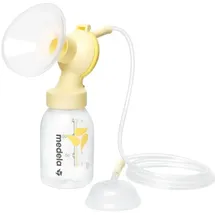 Medela Symphony Einzelpumpset mit PF PLUS Gr. M