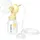Medela Symphony Einzelpumpset mit PF PLUS Gr. M