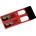 RALI Wendemesser HSS 48 mm 2