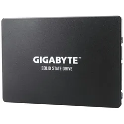 SSD GIGABYTE 240GB Sata3 GP-GSTFS31240GNTD 2,5"