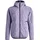 Ortovox Damen Ravine Metawool 90 Jacke (Größe XL, lila)