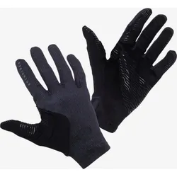 Fahrrad Handschuhe MTB Race XS