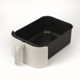 Girmi Ecofrit Deep FG92 grau