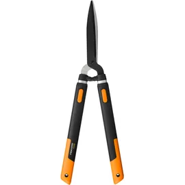 Fiskars Heckenschere SmartFit HS86