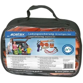 PETEX Spanngurte 43198400