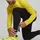 Puma teamGOAL Slim Jogginghose Schwarz 3XL