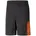 Puma Herren Shorts individualCUP Training
