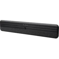 One for All DVB-T2 Gewebe 5G BAR-Antenne mit USB    SV9492-5G