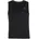 X-Light Funktionsshirt Schwarz M