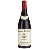 DE LADOUCETTE 42 Sancerre Comte Lafond Rouge Pinot Noir 2017 (1 x 0.75 l)