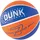 John Basketball Rainbow 7