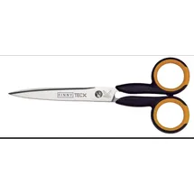 Kretzer 732015 Kombischere 15 cm