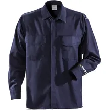 Fristads Flamestat Hemd langarm 7200 ATS" 114095 - XL