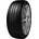 205/40 R17 84W XL