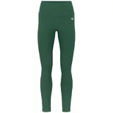 KARI TRAA Nina Leggings - Thyme - S