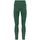 KARI TRAA Nina Leggings - Thyme - S
