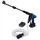 SCHEPPACH C-HPG35-X Set S 20V inkl. 2 Ah Akku