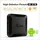 OEM X96Q TV Box 2020
