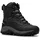 Merrell Thermo Kiruna 2 Tall Wp Damen Black 38