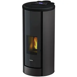 FreePoint Breeze titanium