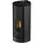 FreePoint Breeze titanium
