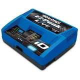 TRAXXAS Ladegerät EZ-Peak Live 2971GX