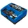 TRAXXAS Ladegerät EZ-Peak Live 2971GX