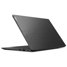 Lenovo V15 G5 Intel Core i3-1315U 8 GB RAM 512 GB SSD Win11 Home 83GW0085SP