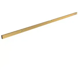 Karl Dahm Wasserwaage 80 cm