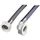 xavax Zulaufschlauch 111834 grau