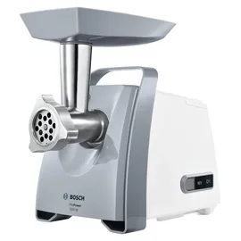 Bosch ProPower MFW45020